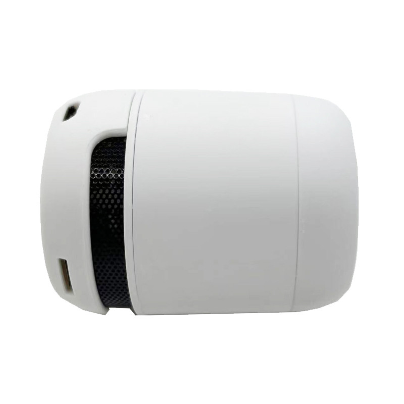 Difuzor Bluetooth Difuzor portabil de exterior Subwoofer wireless BT 5.0 Player muzical Card TF Difuzor bas