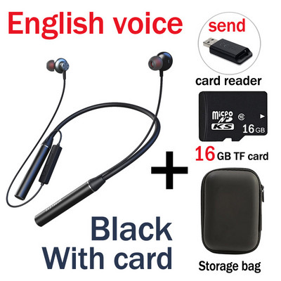 Auriculares Deportivos Sport bezvadu austiņas ar mikrofonu Bluetooth Fone De Ouvido Sem Fio Inalambicos austiņas austiņas