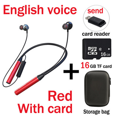 Auriculares Deportivos Sport bezvadu austiņas ar mikrofonu Bluetooth Fone De Ouvido Sem Fio Inalambicos austiņas austiņas