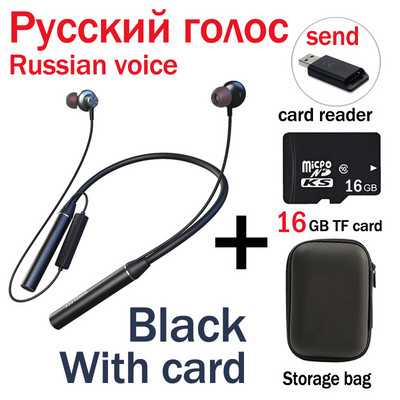 Auriculares Deportivos Sport bezvadu austiņas ar mikrofonu Bluetooth Fone De Ouvido Sem Fio Inalambicos austiņas austiņas