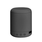Viacfarebné bezdrôtové prenosné subwooferové reproduktory A11, mini Bluetooth kompatibilný malý stereo hudobný reproduktor pre mobilné telefóny