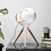 Bežični zvučnik Prijenosni Bluetooth player USB punjivi višenamjenski glazbeni playeri za telefon PC Bluetooth Soundbar Hand