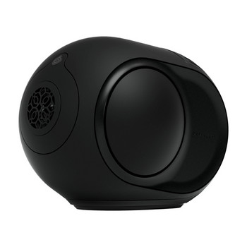 Ασύρματο ηχείο Φορητό Bluetooth Player Επαναφορτιζόμενες USB Πολυλειτουργικές συσκευές αναπαραγωγής μουσικής για τηλέφωνο PC Bluetooth Soundbar