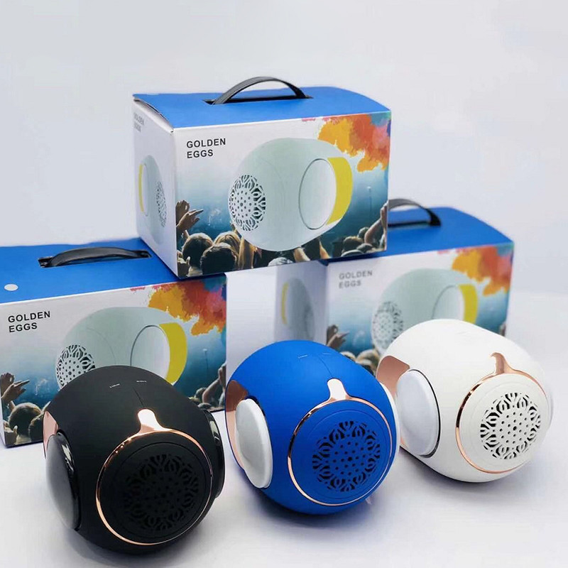 Bežični zvučnik Prijenosni Bluetooth player USB punjivi višenamjenski glazbeni playeri za telefon PC Bluetooth Soundbar Hand