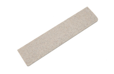 LOOP Resin Naslon za zapešće Ručno izrađeno zapešće s gumenim nožicama za mehaničke tipkovnice gh60 xd60 xd64 60% Poker 87