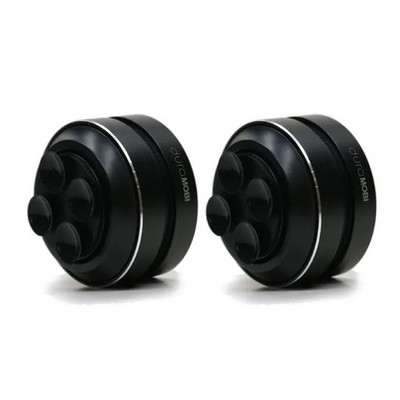 Hot Sale Kreativni vanjski Dura Mobi zvučnik s koštanom provodljivošću Bežični prijenosni subwoofer kutija Veleprodajna dodatna oprema za mini zvučnike