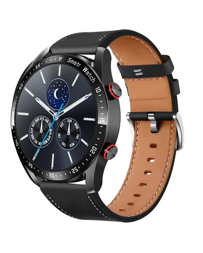 HW20 Smart Watch Men Bluetooth Call Smart Clock Full Touch Sport Fitness Tracker Smart Watch Naistele Veekindel IOS Android