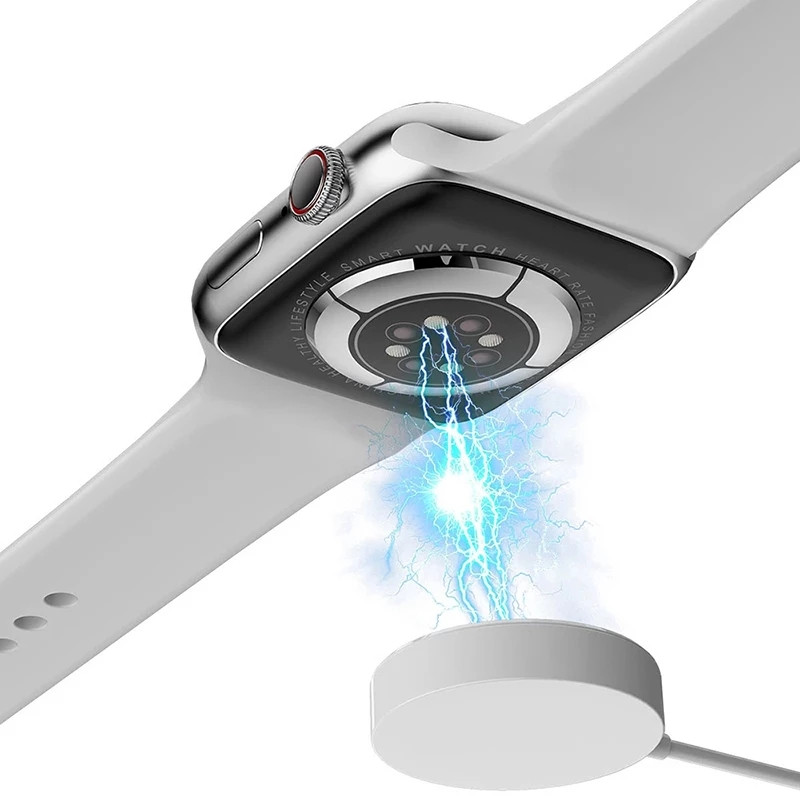 GEJIAN 2022 Novi pametni sat Bluetooth poziv Pametni satovi Muškarci Žene IP68 Vodootporna Sportska Fitness Narukvica Muškarci za IOS Android