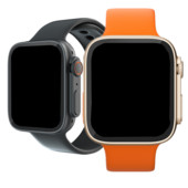 Έξυπνο ρολόι 2023 KD99 Ultra Series 8 Smartwatch Ανδρικά Γυναικεία Κλήση Bluetooth Αδιάβροχη ασύρματη φόρτιση οθόνη HD για IWO 15 IWO14