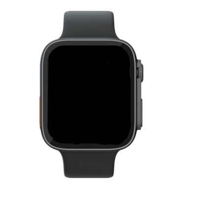 Έξυπνο ρολόι 2023 KD99 Ultra Series 8 Smartwatch Ανδρικά Γυναικεία Κλήση Bluetooth Αδιάβροχη ασύρματη φόρτιση οθόνη HD για IWO 15 IWO14