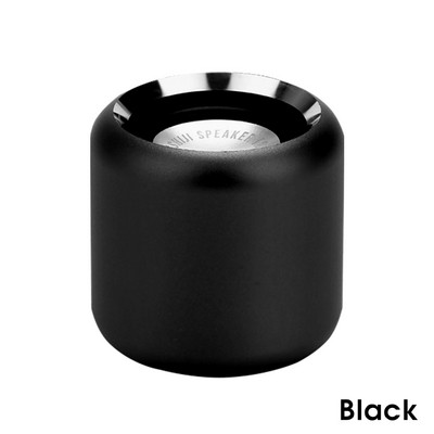 Travor A10 Metalni Mini Bluetooth zvučnik Bežični zvučnik Prijenosni MP3 glazbeni zvučni stupac za PC Telefon Zvučnici Vanjski