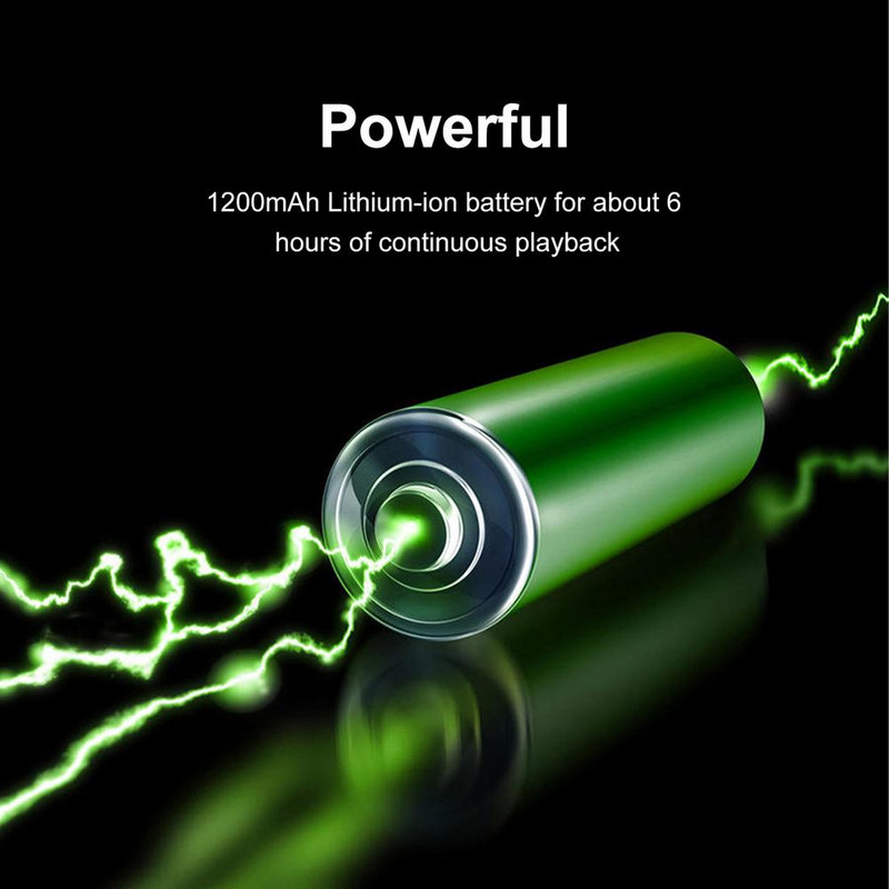 Retro drveni Bluetooth zvučnik Prijenosni bežični Hands-free Call U Disk Nostalgični mali audio vanjski Fm radio kućni audio video