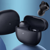 Slušalice Bluetooth bežične slušalice TWS slušalice Slušalice Slušalice Bežične bluetooth slušalice HiFi Stereo Glazba