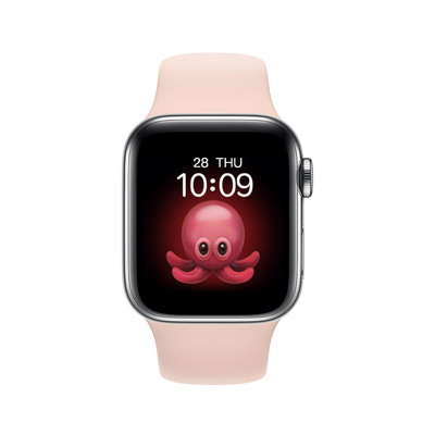 Pametni sat i8 Pro Max Odgovor na poziv Sport Fitness Tracker Custom Dial Smartwatch Muškarci Žene Poklon za Apple telefon PK IWO 27 X8 T500