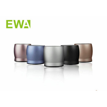 EWA A150 Music Player Φορητά ηχεία Μίνι ασύρματο ηχείο Bluetooth Hand Free Stereo Heavy Bass SoundBar Ασύρματα ηχεία