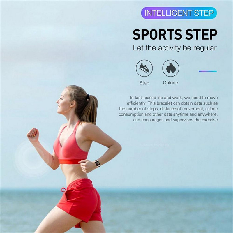 Vyrai, moterys, daugiafunkcis Dz09 sportinis išmanusis laikrodis, palaikymas Tf Card Ram 128m+rom 64m, skirtas Samsung Huawei Xiaomi Android telefonui