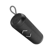 EBS 606 TWS Bežični zvučnik Subwoofer Stereo Bluetooth zvučnik IPX6 Vodootporni prijenosni mini stupni vanjski zvučnik