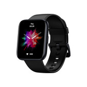 Zeblaze Beyond 2 GPS Smartwatch 1,78`` AMOLED Ενσωματωμένη οθόνη GPS Ανδρικά Γυναικεία Έξυπνα ρολόγια παρακολούθησης υγείας 24 ωρών