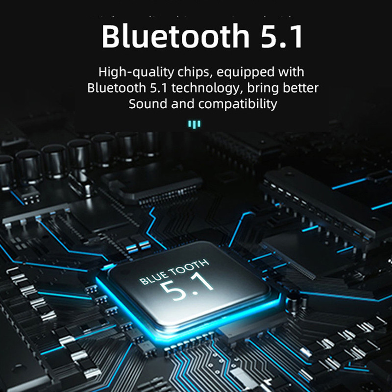 Ασύρματα ακουστικά με μικρόφωνο Bluetooth ακουστικά γραφείου Fone De Ouvido Audifonos Con Microfono Busines Auriculares