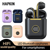 X1 Tws ασύρματα ακουστικά Bluetooth 5.0 True Stereo Sport Game Headset In Ear with Microphone Touch Operate Hifi for Android IOS