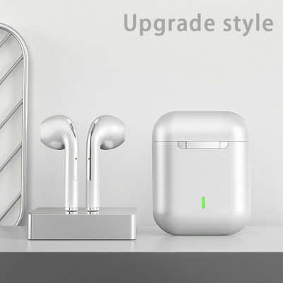 X1 Tws ασύρματα ακουστικά Bluetooth 5.0 True Stereo Sport Game Headset In Ear with Microphone Touch Operate Hifi for Android IOS