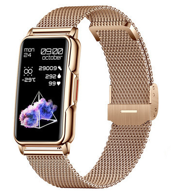 Športové inteligentné hodinky pre mužov a ženy, inteligentné hodinky pre mužov, elektronika, inteligentné hodiny pre Android, IOS, fitness tracker, nové módne inteligentné hodinky pre ženy