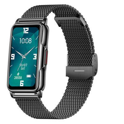 Športové inteligentné hodinky pre mužov a ženy, inteligentné hodinky pre mužov, elektronika, inteligentné hodiny pre Android, IOS, fitness tracker, nové módne inteligentné hodinky pre ženy