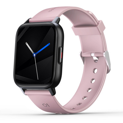 2022 m. naujas išmanusis laikrodis vyriškas kūno temperatūros viso jutiklinio ekrano išmanusis laikrodis, skirtas xiaomi laikrodžiui vyriškas kraujo deguonis Sportinis vyriškas laikrodis + dėžutė