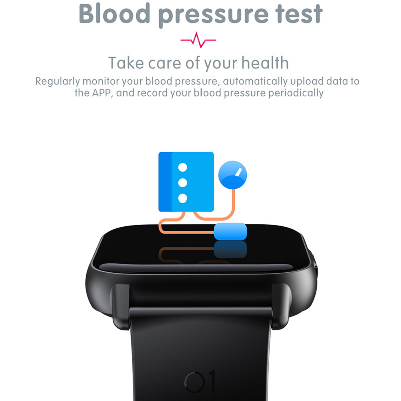 2022 m. naujas išmanusis laikrodis vyriškas kūno temperatūros viso jutiklinio ekrano išmanusis laikrodis, skirtas xiaomi laikrodžiui vyriškas kraujo deguonis Sportinis vyriškas laikrodis + dėžutė