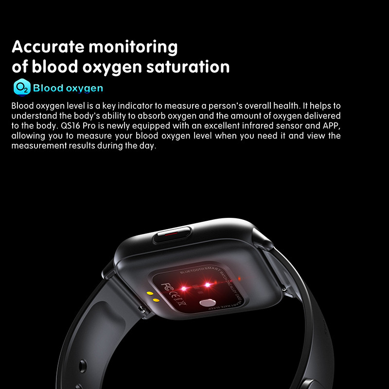 2022 m. naujas išmanusis laikrodis vyriškas kūno temperatūros viso jutiklinio ekrano išmanusis laikrodis, skirtas xiaomi laikrodžiui vyriškas kraujo deguonis Sportinis vyriškas laikrodis + dėžutė