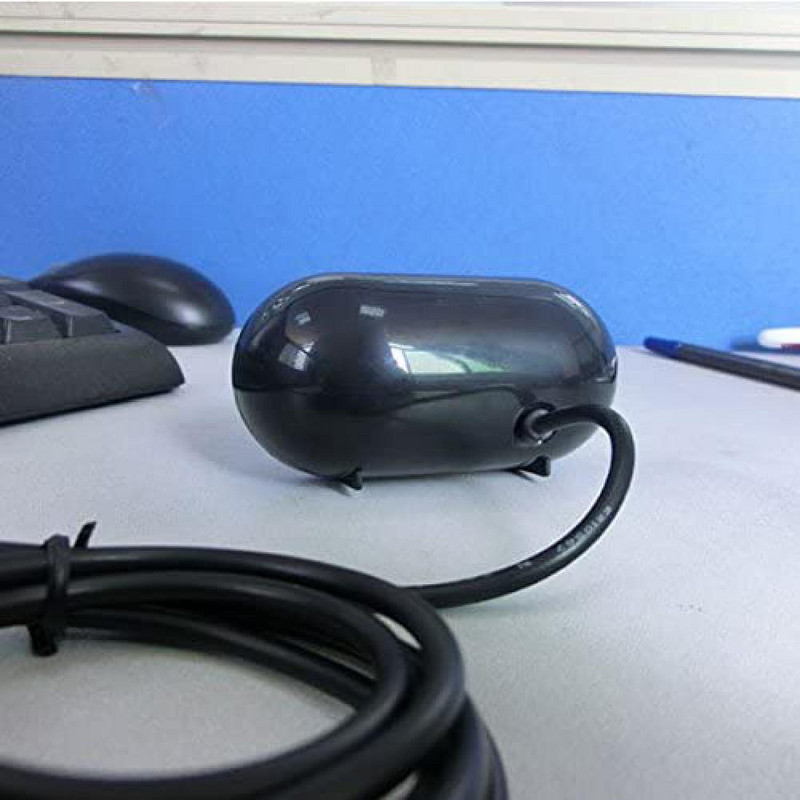 USB mali zvučnik Mini prijenosni mobilni telefoni OTG konektor Pretvarač zvučna kartica Za prijenosno stolno računalo PC glazbeni player