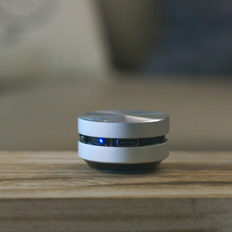 2022 Hot Prijenosni bežični zvučnik Sound Box Bone Conduction Sound Box Stereo bežični zvuk DuraMobi Box Kreativna brza dostava