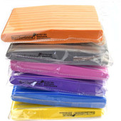 10vnt/part Rhombus Halfmoon Dvipusis Nagų dildės buferis 100/180 Poliravimas Šlifavimas Manikiūras Pedikiūras Nagų buferiai Dilelių įrankiai