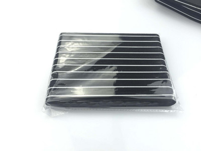 10vnt/part Rhombus Halfmoon Dvipusis Nagų dildės buferis 100/180 Poliravimas Šlifavimas Manikiūras Pedikiūras Nagų buferiai Dilelių įrankiai