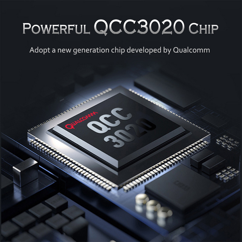 S mikrofonom Bežične slušalice Bluetooth slušalice Slušalice Fone De Ouvido Audifonos Con Microfono Auriculares Inalambicos