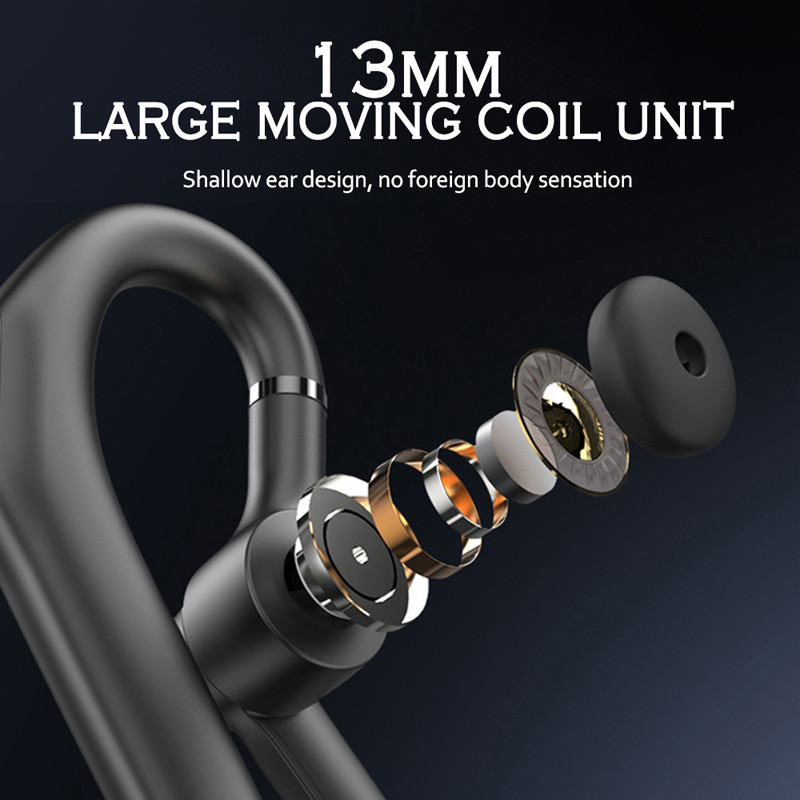 S mikrofonom Bežične slušalice Bluetooth slušalice Slušalice Fone De Ouvido Audifonos Con Microfono Auriculares Inalambicos