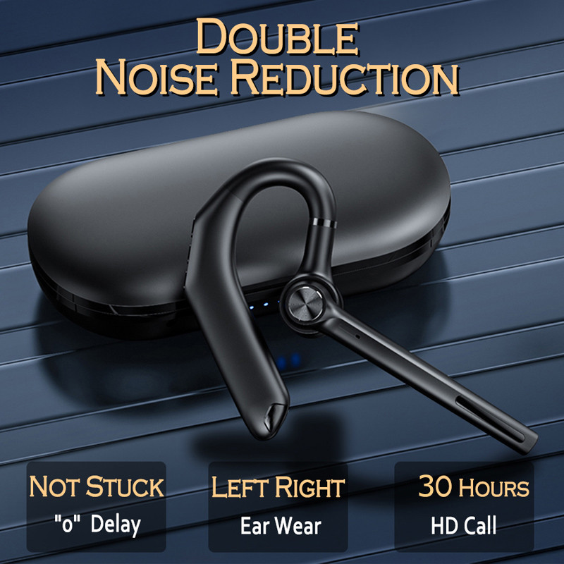 S mikrofonom Bežične slušalice Bluetooth slušalice Slušalice Fone De Ouvido Audifonos Con Microfono Auriculares Inalambicos