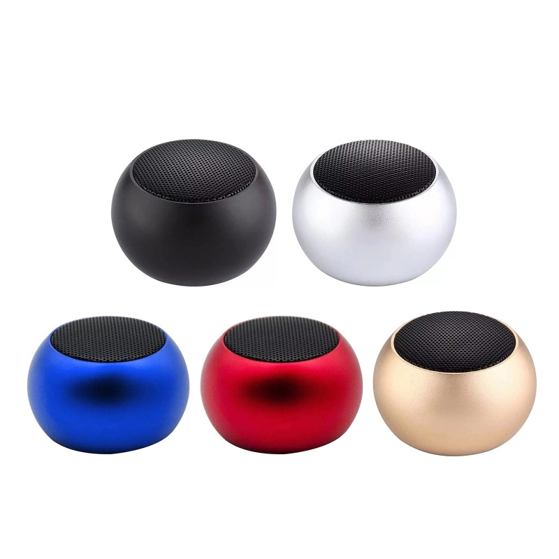 Mažas garsiakalbis mobilusis telefonas, nešiojamasis kompiuteris 5.0, įkraunamas ilgas baterijos veikimo laikas biure, miegamajame, nešiojamasis kompiuteris, mobilusis telefonas