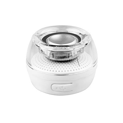 Mini smartfón 3,5 mm Aux reproduktor Leadsound F10 prenosný stereo 3,5 konektor reproduktor pre iOS Android Windows mobil PC TC zariadenia