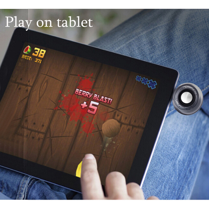 Mini smartfón 3,5 mm Aux reproduktor Leadsound F10 prenosný stereo 3,5 konektor reproduktor pre iOS Android Windows mobil PC TC zariadenia