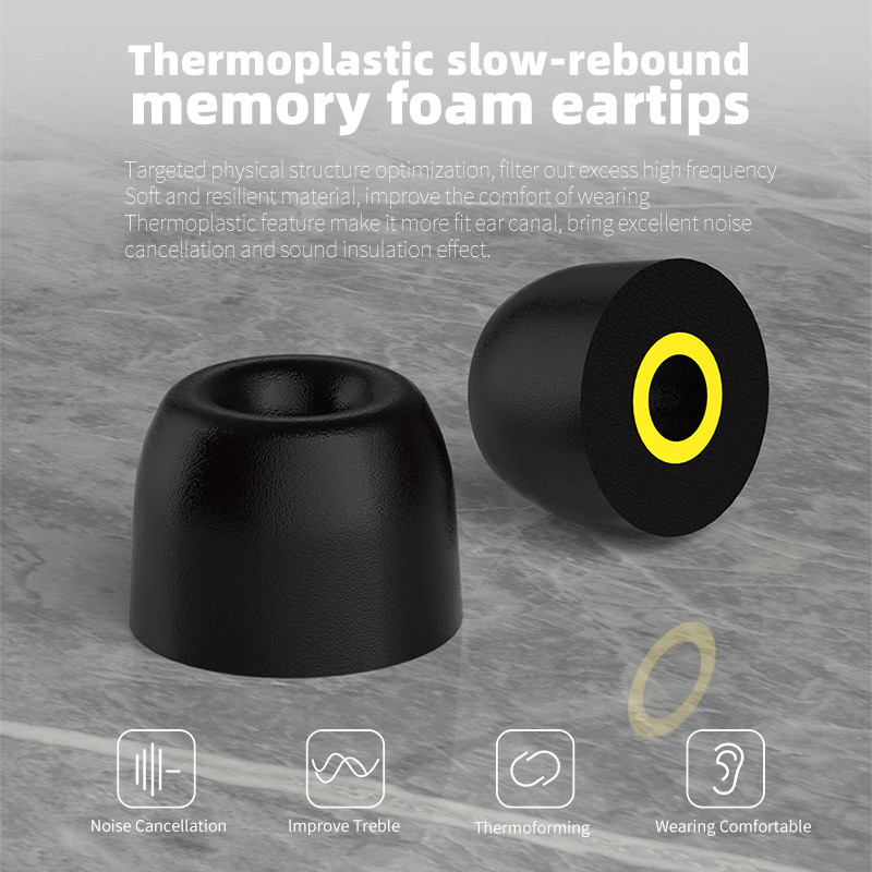 KZ PR1 Pro kõrvasisesed kõrvaklapid 13,2 mm tasapinnalised draiverid, magnetilised IEM kõrvaklapid HiFi bassimonitor kõrvaklapid Sport peakomplekt