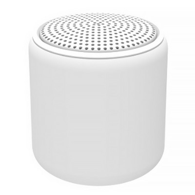 KLW Bluetooth metalinis mini nešiojamas garso dėžutė TWS True belaidis garsiakalbis lauko garsiakalbiai Macaron spalvos