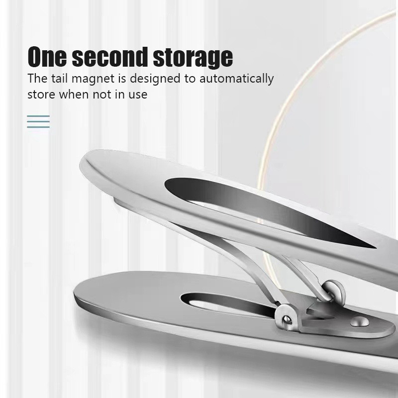 Profesionali nerūdijančio plieno nagų kirpimo mašinėlė storai atsidaranti per didelė manikiūro nagų kirpimo mašinėlė storiems nagams kirpimo priemonė manikiūro kojų nagams