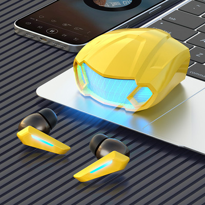 LEEDOAR M5 M6 M10 TWS Безжични Bluetooth слушалки Слушалки Слушалки Спортни мини слушалки за всички смарт телефони 2022