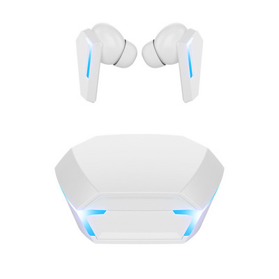 LEEDOAR M5 M6 M10 TWS Безжични Bluetooth слушалки Слушалки Слушалки Спортни мини слушалки за всички смарт телефони 2022