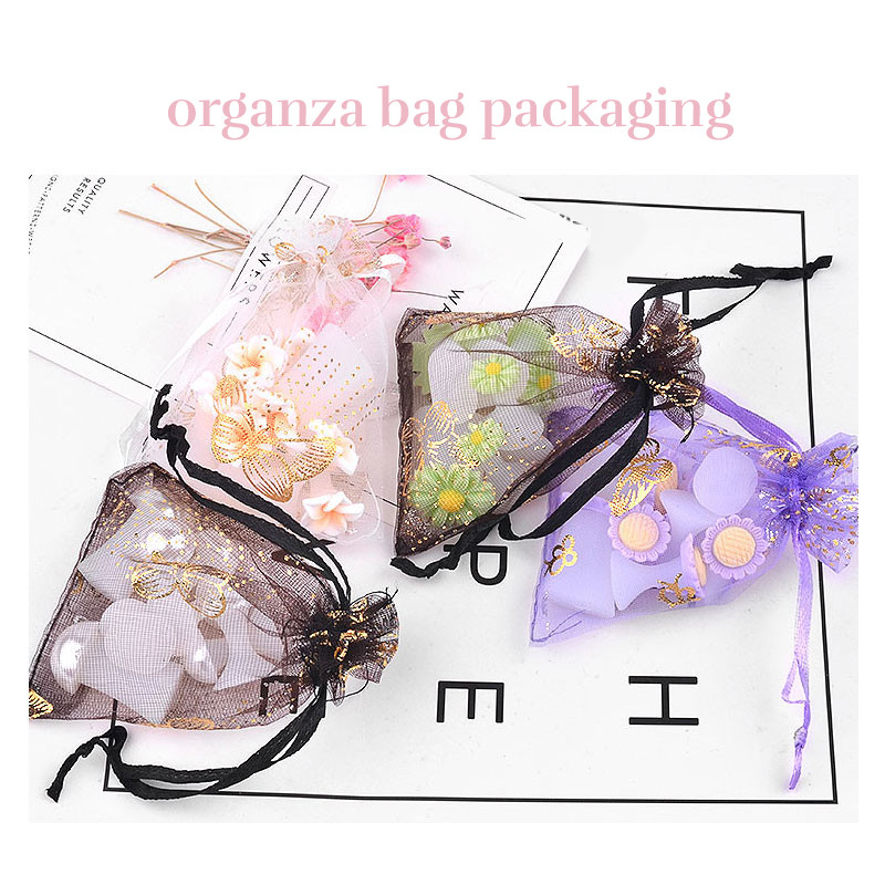 8 vnt./pak. pirštų atskyriklis Mieli minkšti silikoniniai pirštai, užrakto įrankiai.