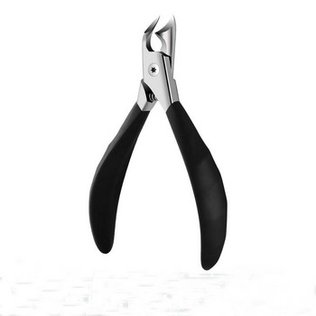 Thicken Nail Clippers Nail Cutters Professional Ingrown Nail Correction Nippers Thick Nail Clippers Εργαλεία μανικιούρ για πεντικιούρ