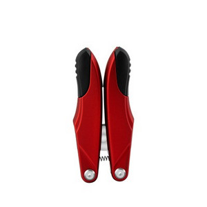 Mada, nešiojamasis sulankstomas kojų nagas, įaugęs nagų dailė odelių kirpimo mašinėlė kraštų kirpimo mašinėlė manikiūras žirklėmis replėmis įrankis pedikiūras