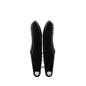 Mada, nešiojamasis sulankstomas kojų nagas, įaugęs nagų dailė odelių kirpimo mašinėlė kraštų kirpimo mašinėlė manikiūras žirklėmis replėmis įrankis pedikiūras