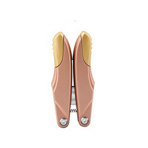 Mada, nešiojamasis sulankstomas kojų nagas, įaugęs nagų dailė odelių kirpimo mašinėlė kraštų kirpimo mašinėlė manikiūras žirklėmis replėmis įrankis pedikiūras